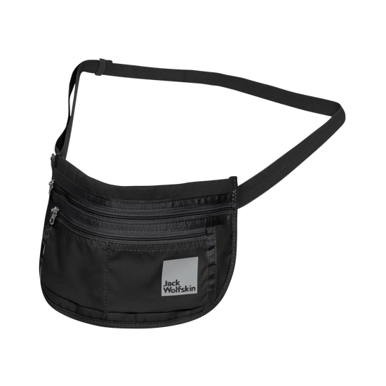 Jack Wolfskin DOCUT BELT DE LUXE - Gürtel bei PeakStyle