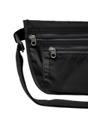 Jack Wolfskin DOCUT BELT DE LUXE - Gürtel bei PeakStyle