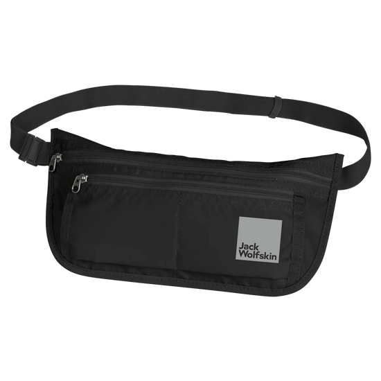 Jack Wolfskin DOCUT BELT DE LUXE - Gürtel bei PeakStyle