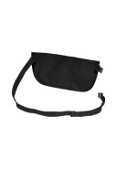 Jack Wolfskin DOCUT BELT DE LUXE - Gürtel bei PeakStyle