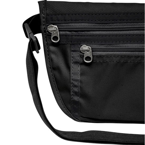 Jack Wolfskin DOCUT BELT DE LUXE - Gürtel bei PeakStyle