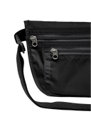 Jack Wolfskin DOCUT BELT DE LUXE - Gürtel bei PeakStyle