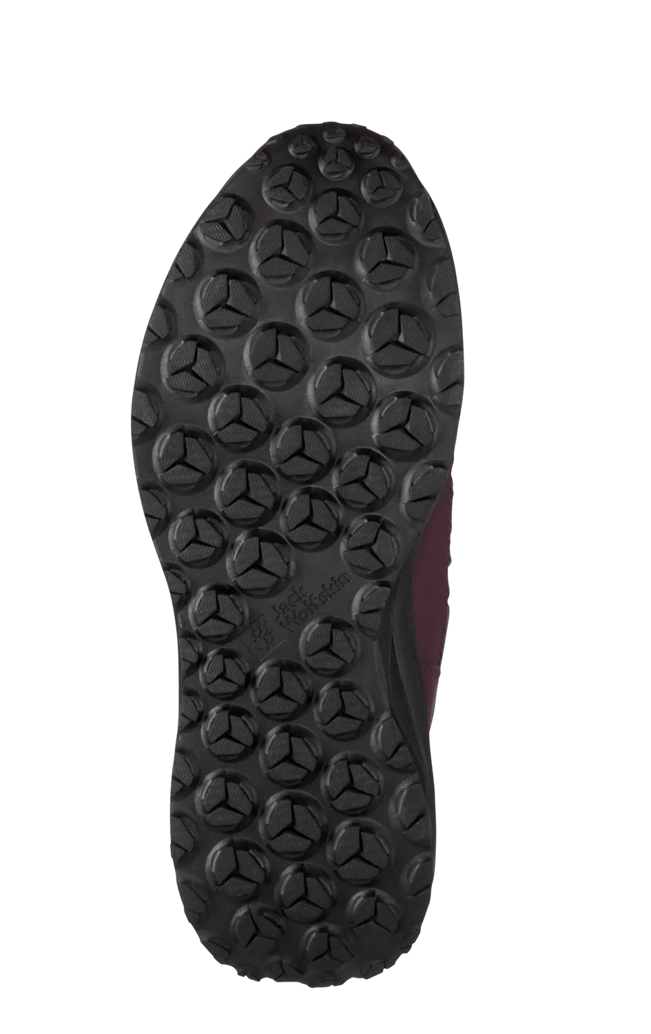 Jack Wolfskin DROMOVENTURE TEXAPORE BOOT W - bei PeakStyle