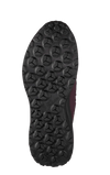 Jack Wolfskin DROMOVENTURE TEXAPORE BOOT W - bei PeakStyle