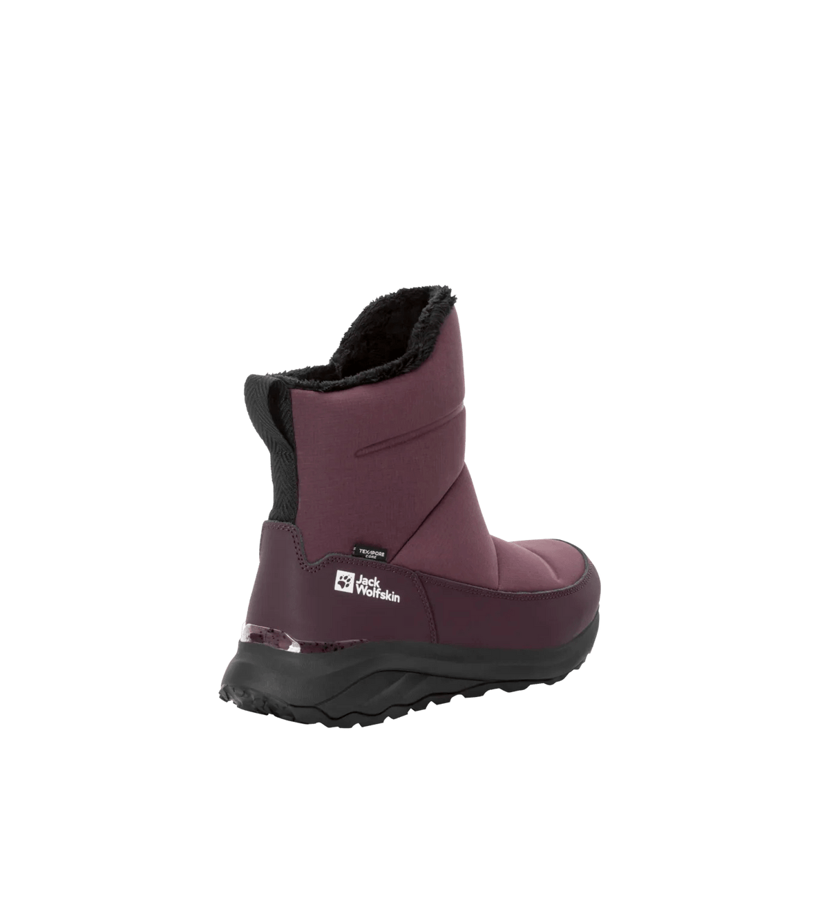 Jack Wolfskin DROMOVENTURE TEXAPORE BOOT W - bei PeakStyle
