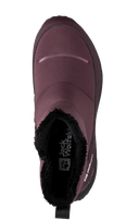 Jack Wolfskin DROMOVENTURE TEXAPORE BOOT W - bei PeakStyle