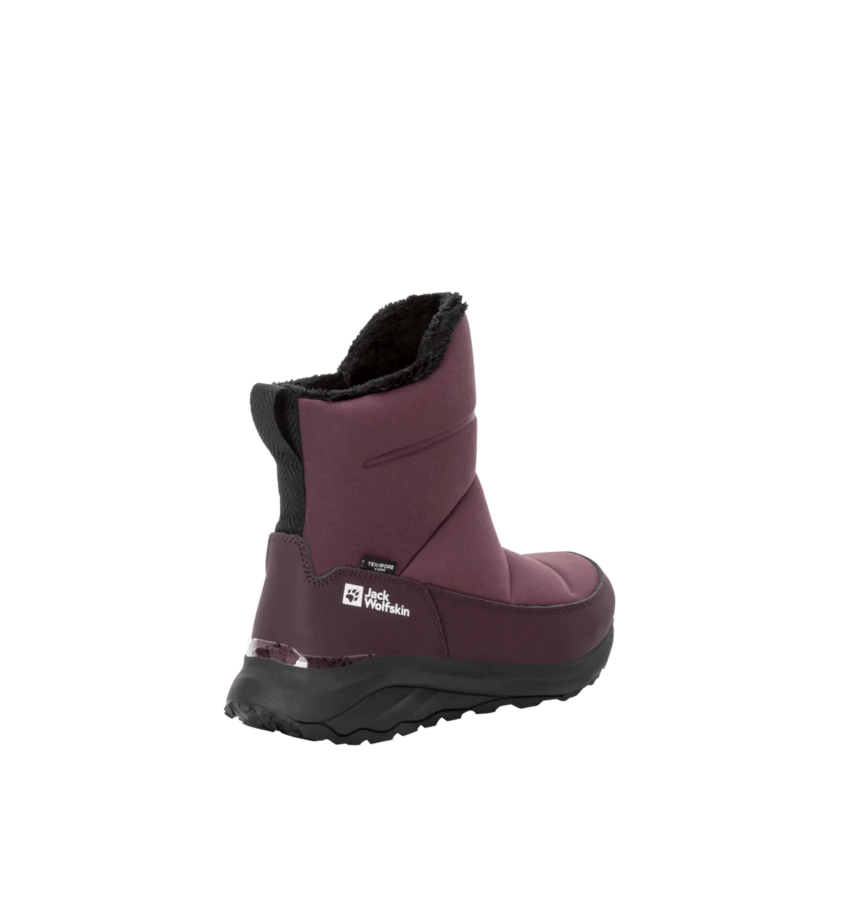 Jack Wolfskin DROMOVENTURE TEXAPORE BOOT W - bei PeakStyle
