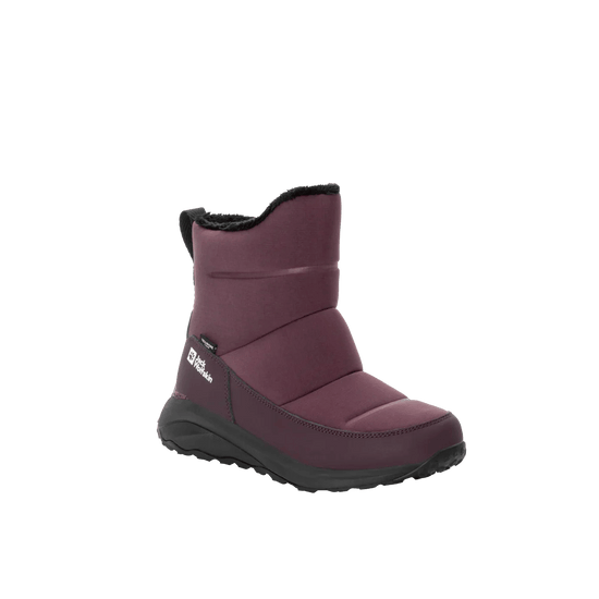 Jack Wolfskin DROMOVENTURE TEXAPORE BOOT W - bei PeakStyle