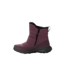 Jack Wolfskin DROMOVENTURE TEXAPORE BOOT W - bei PeakStyle