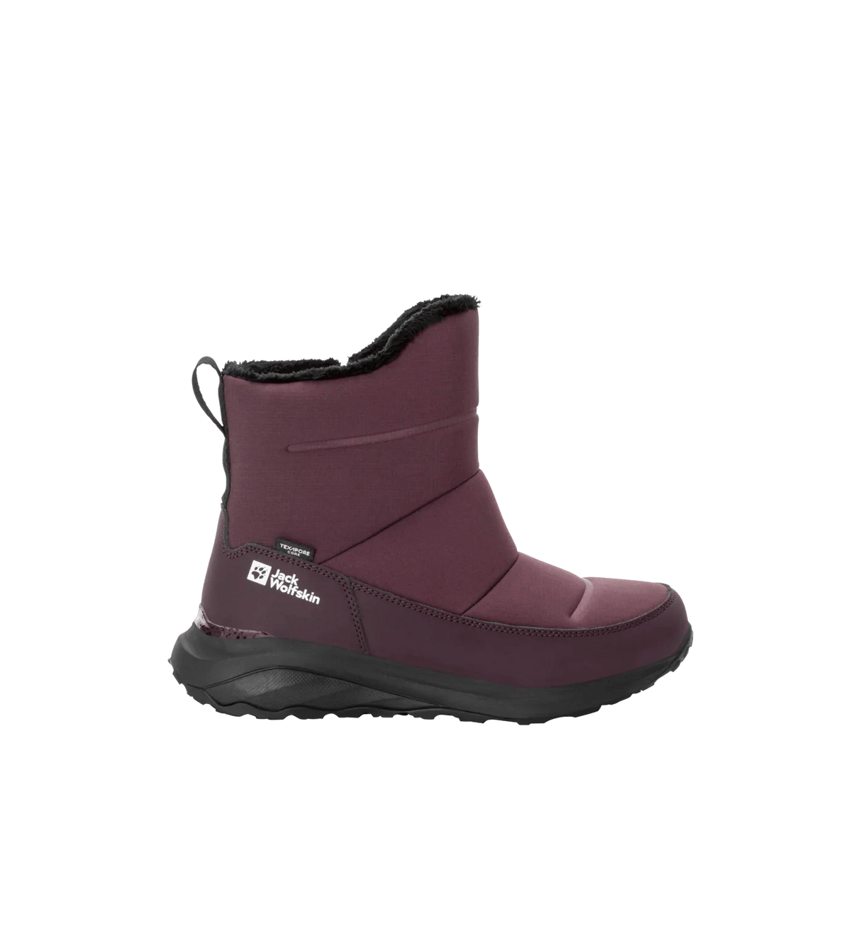 Jack Wolfskin DROMOVENTURE TEXAPORE BOOT W - bei PeakStyle