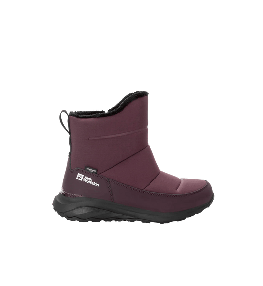 Jack Wolfskin DROMOVENTURE TEXAPORE BOOT W - bei PeakStyle