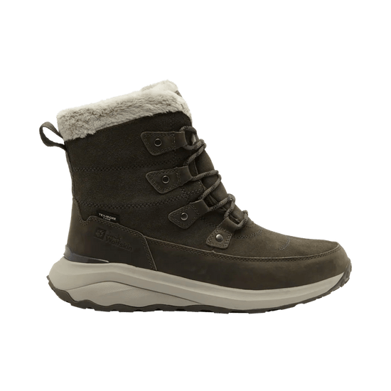 Jack Wolfskin DROMOVENTURE TEXAPORE HIGH W - bei PeakStyle