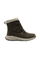 Jack Wolfskin DROMOVENTURE TEXAPORE HIGH W - bei PeakStyle