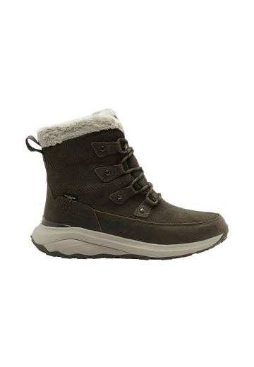 Jack Wolfskin DROMOVENTURE TEXAPORE HIGH W - bei PeakStyle