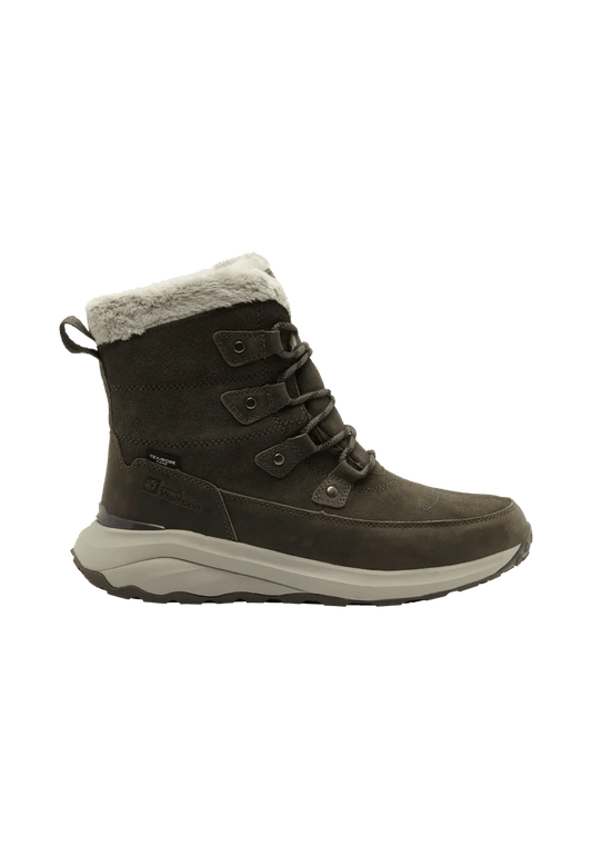 Jack Wolfskin DROMOVENTURE TEXAPORE HIGH W - bei PeakStyle