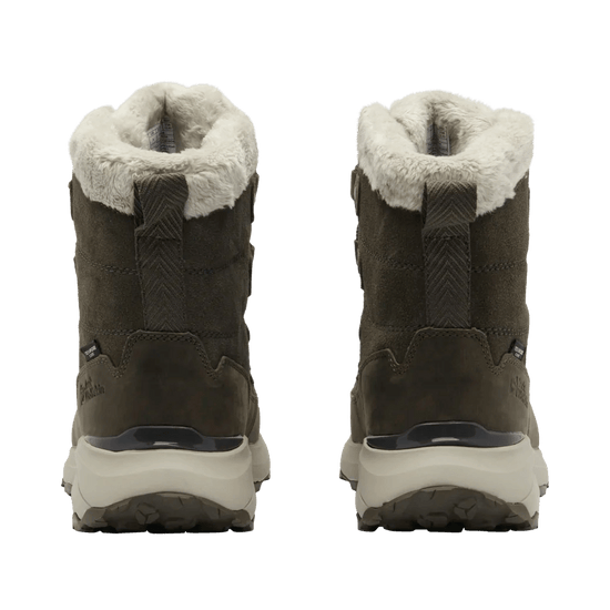 Jack Wolfskin DROMOVENTURE TEXAPORE HIGH W - bei PeakStyle