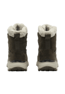 Jack Wolfskin DROMOVENTURE TEXAPORE HIGH W - bei PeakStyle