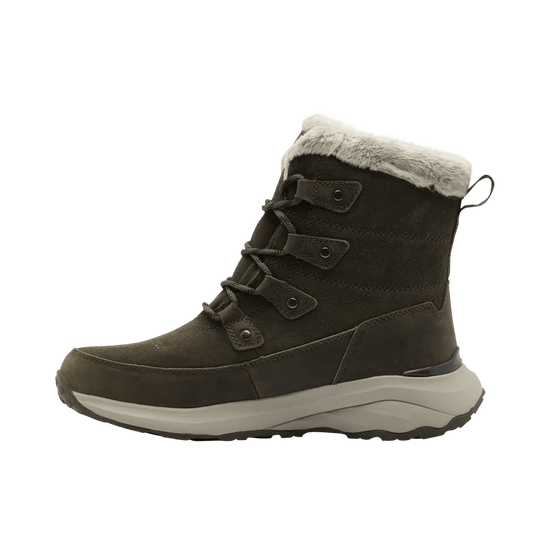 Jack Wolfskin DROMOVENTURE TEXAPORE HIGH W - bei PeakStyle