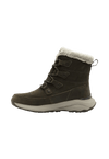 Jack Wolfskin DROMOVENTURE TEXAPORE HIGH W - bei PeakStyle