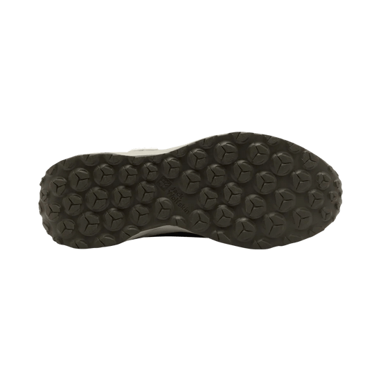 Jack Wolfskin DROMOVENTURE TEXAPORE HIGH W - bei PeakStyle