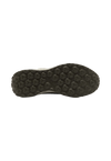 Jack Wolfskin DROMOVENTURE TEXAPORE HIGH W - bei PeakStyle