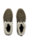 Jack Wolfskin DROMOVENTURE TEXAPORE HIGH W - bei PeakStyle