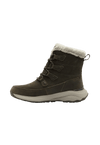 Jack Wolfskin DROMOVENTURE TEXAPORE HIGH W - bei PeakStyle