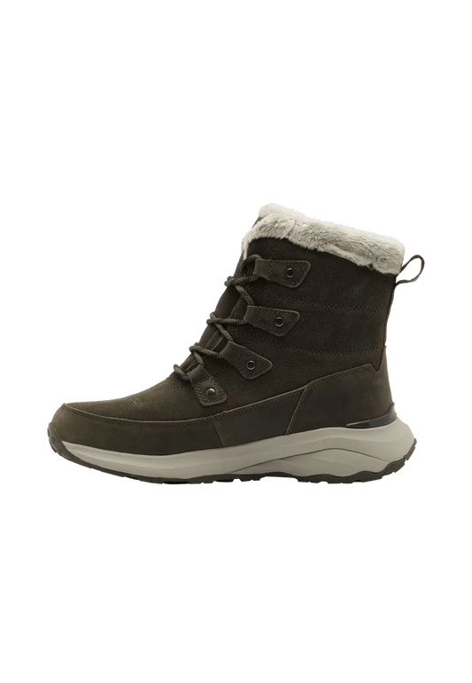 Jack Wolfskin DROMOVENTURE TEXAPORE HIGH W - bei PeakStyle