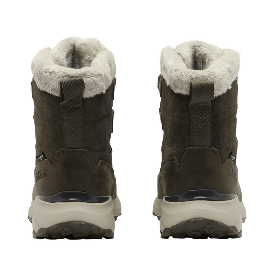 Jack Wolfskin DROMOVENTURE TEXAPORE HIGH W - bei PeakStyle