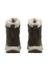 Jack Wolfskin DROMOVENTURE TEXAPORE HIGH W - bei PeakStyle