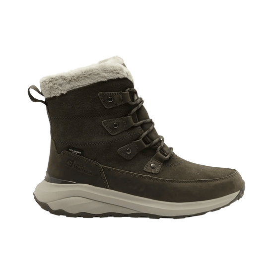 Jack Wolfskin DROMOVENTURE TEXAPORE HIGH W - bei PeakStyle