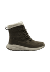 Jack Wolfskin DROMOVENTURE TEXAPORE HIGH W - bei PeakStyle