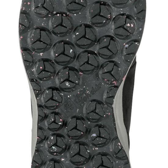 Jack Wolfskin DROMOVENTURE TEXAPORE HIGH W - bei PeakStyle