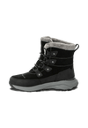 Jack Wolfskin DROMOVENTURE TEXAPORE HIGH W - bei PeakStyle