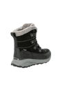 Jack Wolfskin DROMOVENTURE TEXAPORE HIGH W - bei PeakStyle