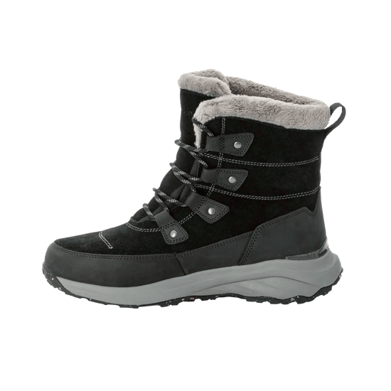 Jack Wolfskin DROMOVENTURE TEXAPORE HIGH W - bei PeakStyle