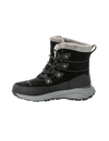 Jack Wolfskin DROMOVENTURE TEXAPORE HIGH W - bei PeakStyle