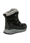 Jack Wolfskin DROMOVENTURE TEXAPORE HIGH W - bei PeakStyle