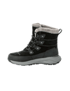Jack Wolfskin DROMOVENTURE TEXAPORE HIGH W - bei PeakStyle