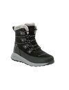 Jack Wolfskin DROMOVENTURE TEXAPORE HIGH W - bei PeakStyle