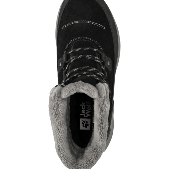 Jack Wolfskin DROMOVENTURE TEXAPORE HIGH W - bei PeakStyle