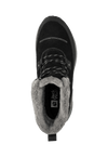 Jack Wolfskin DROMOVENTURE TEXAPORE HIGH W - bei PeakStyle