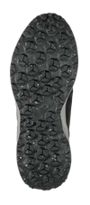 Jack Wolfskin DROMOVENTURE TEXAPORE HIGH W - bei PeakStyle