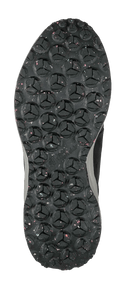 Jack Wolfskin DROMOVENTURE TEXAPORE HIGH W - bei PeakStyle