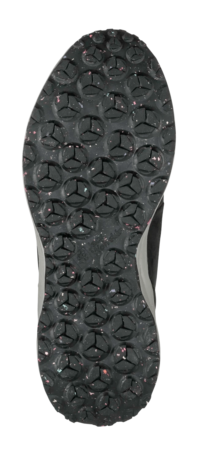 Jack Wolfskin DROMOVENTURE TEXAPORE HIGH W - bei PeakStyle