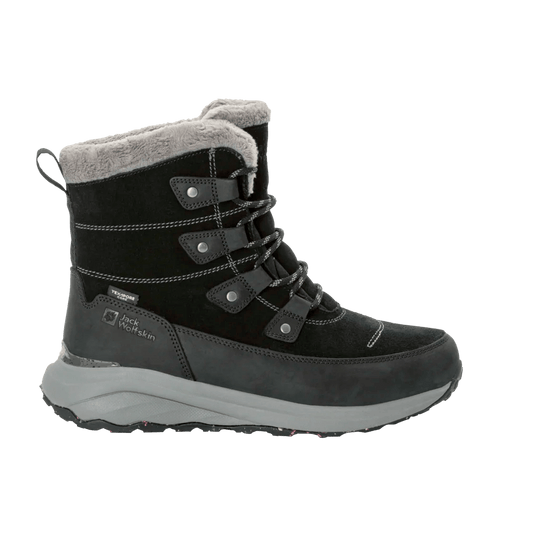 Jack Wolfskin DROMOVENTURE TEXAPORE HIGH W - bei PeakStyle