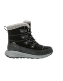 Jack Wolfskin DROMOVENTURE TEXAPORE HIGH W - bei PeakStyle