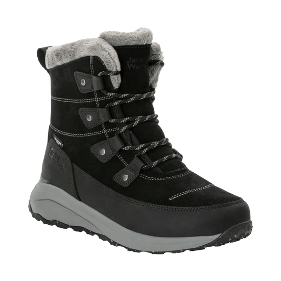 Jack Wolfskin DROMOVENTURE TEXAPORE HIGH W - bei PeakStyle