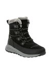 Jack Wolfskin DROMOVENTURE TEXAPORE HIGH W - bei PeakStyle