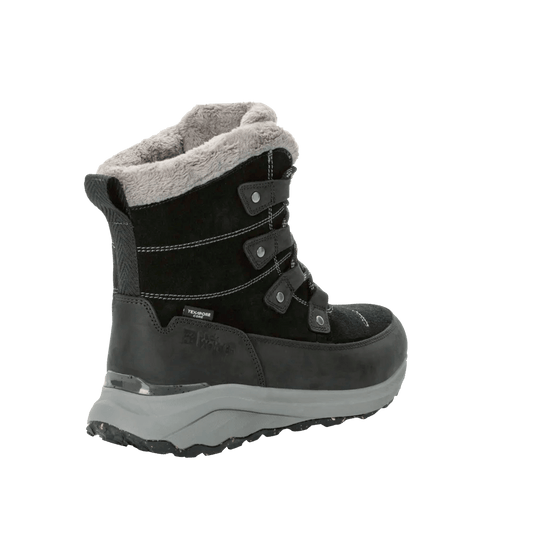 Jack Wolfskin DROMOVENTURE TEXAPORE HIGH W - bei PeakStyle